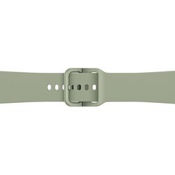 foto 4 - produktové fotka 3