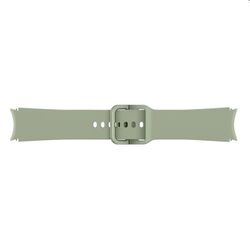 foto 3 - produktové fotka 2