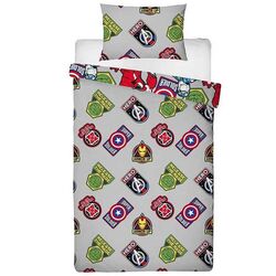 foto 2 - produktové fotka 1