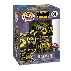 foto 2 - produktové fotka 1