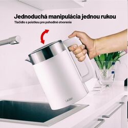 foto 3 - produktové fotka 2