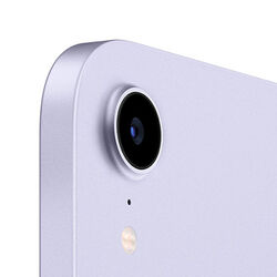 foto 3 - produktové fotka 2
