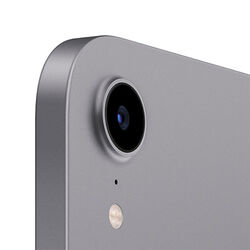 foto 3 - produktové fotka 2