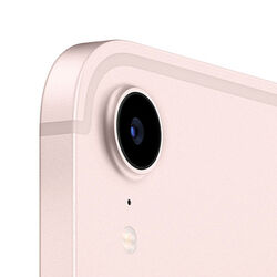 foto 3 - produktové fotka 2