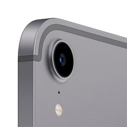foto 3 - produktové fotka 2