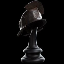 foto 4 - produktové fotka 3