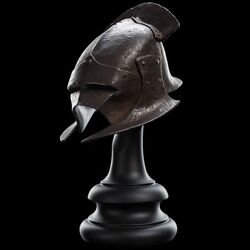 foto 2 - produktové fotka 1