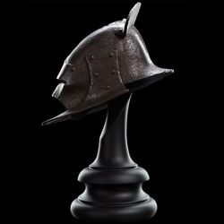 foto 3 - produktové fotka 2