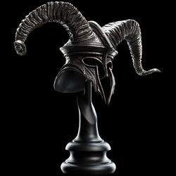 foto 2 - produktové fotka 1