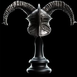 foto 8 - produktové fotka 7