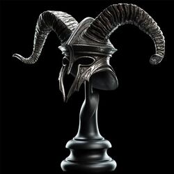 foto 3 - produktové fotka 2