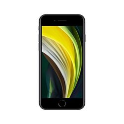foto 2 - produktové fotka 1