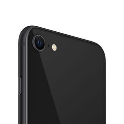 foto 5 - produktové fotka 4