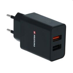 foto 4 - produktové fotka 3