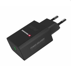 foto 2 - produktové fotka 1