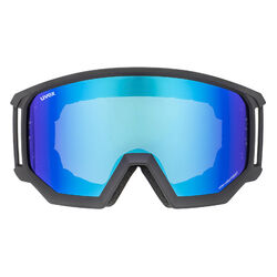 foto 2 - produktové fotka 1