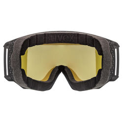 foto 3 - produktové fotka 2