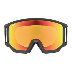 foto 2 - produktové fotka 1