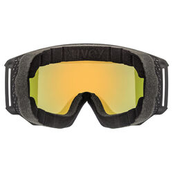 foto 3 - produktové fotka 2