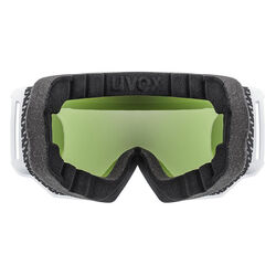 foto 3 - produktové fotka 2