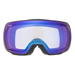 foto 2 - produktové fotka 1