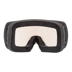 foto 3 - produktové fotka 2