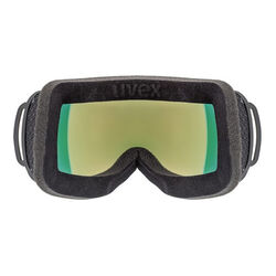 foto 3 - produktové fotka 2