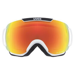 foto 2 - produktové fotka 1