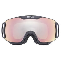 foto 2 - produktové fotka 1