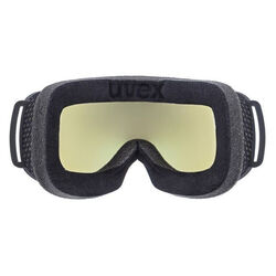 foto 3 - produktové fotka 2