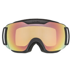 foto 2 - produktové fotka 1