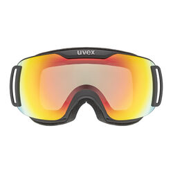 foto 2 - produktové fotka 1