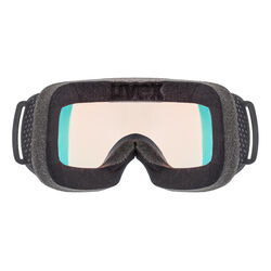 foto 3 - produktové fotka 2