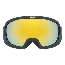 foto 2 - produktové fotka 1