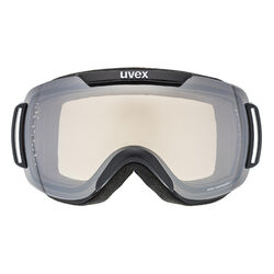 foto 2 - produktové fotka 1