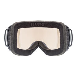 foto 3 - produktové fotka 2