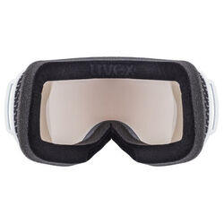 foto 3 - produktové fotka 2