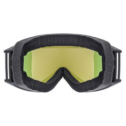 foto 3 - produktové fotka 2