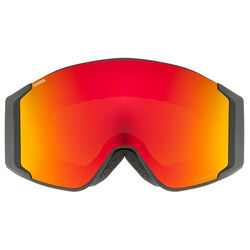 foto 2 - produktové fotka 1