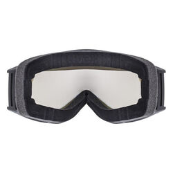 foto 3 - produktové fotka 2