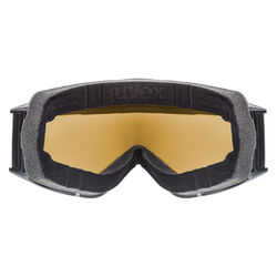 foto 3 - produktové fotka 2