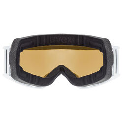 foto 3 - produktové fotka 2