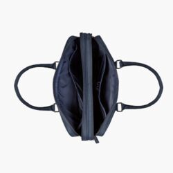 foto 2 - produktové fotka 1