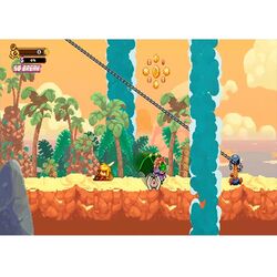 foto 4 - produktové fotka 3