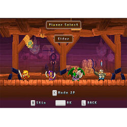 foto 2 - produktové fotka 1