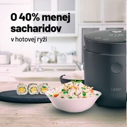 foto 2 - produktové fotka 1