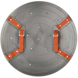 foto 2 - produktové fotka 1