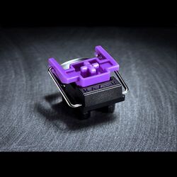 foto 5 - produktové fotka 4