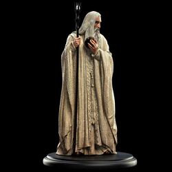 foto 4 - produktové fotka 3