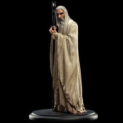 foto 6 - produktové fotka 5